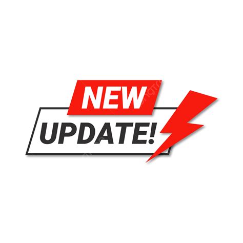 HUGE UPDATE .